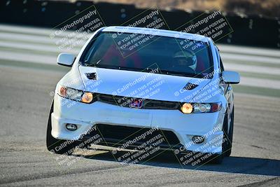 media/Nov-02-2025-Speed Ventures (Sun) [[61724e2e34]]/Orange/Session 4/